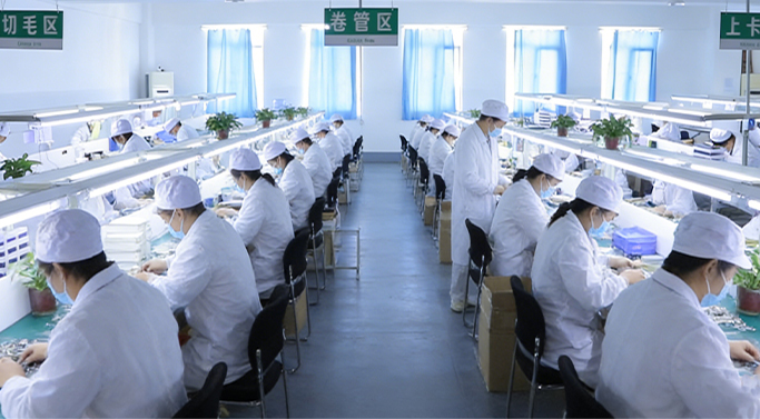 未标题-4