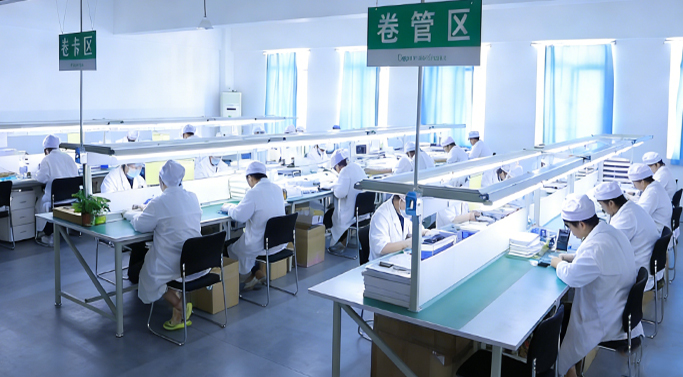 未标题-6
